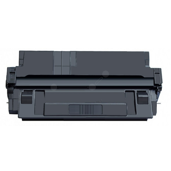 Original Canon 1500A003 / CARTRIDGEH Toner schwarz