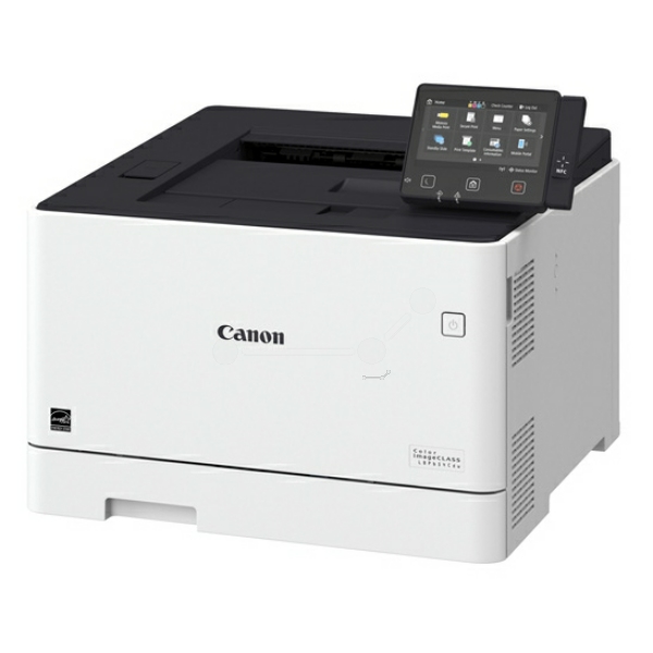 Canon i-SENSYS LBP-654 Cx Toner günstig kaufen | tintencenter.com Canon i-SENSYS LBP-654 Cx Toner günstig kaufen | tintencenter.com