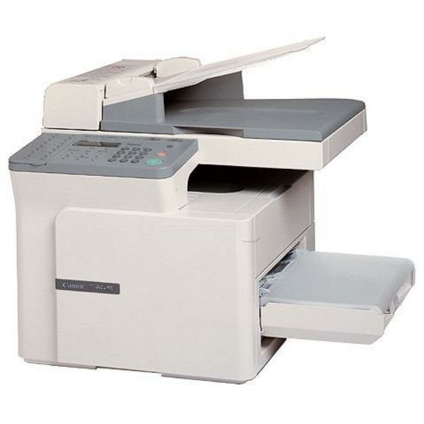 Canon PC-D 340 Toner hier günstig kaufen ✔️. Toner original & kompatibel für Canon PC-D 340 ✔️. Jetzt vergleichen und sparen! Canon PC-D 340 Toner hier günstig kaufen ✔️. Toner original & kompatibel für Canon PC-D 340 ✔️. Jetzt vergleichen und sparen!