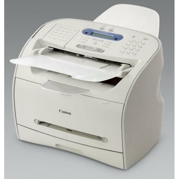 Canon i-SENSYS Fax L 390 Toner hier günstig kaufen ✔️. Toner original & kompatibel für Canon i-SENSYS Fax L 390 ✔️. Jetzt vergleichen und sparen! Canon i-SENSYS Fax L 390 Toner hier günstig kaufen ✔️. Toner original & kompatibel für Canon i-SENSYS Fax L 390 ✔️. Jetzt vergleichen und sparen!