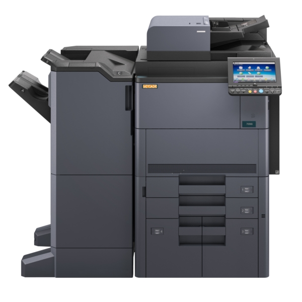 Utax 7056 i