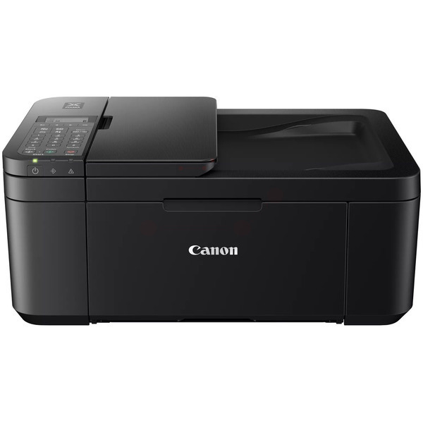 Canon Pixma TR 4755 i