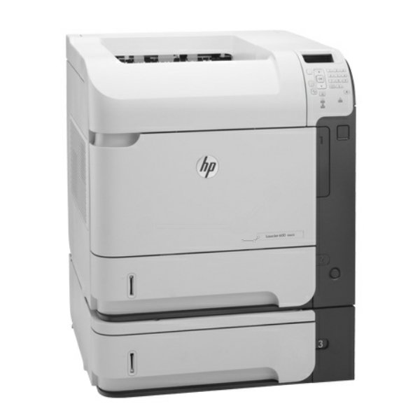 HP LaserJet Enterprise 600 M 603 xh Toner hier günstig kaufen ✔️. Toner original & kompatibel für HP LaserJet Enterprise 600 M 603 xh ✔️. Jetzt vergleichen und sparen! HP LaserJet Enterprise 600 M 603 xh Toner hier günstig kaufen ✔️. Toner original & kompatibel für HP LaserJet Enterprise 600 M 603 xh ✔️. Jetzt vergleichen und sparen!