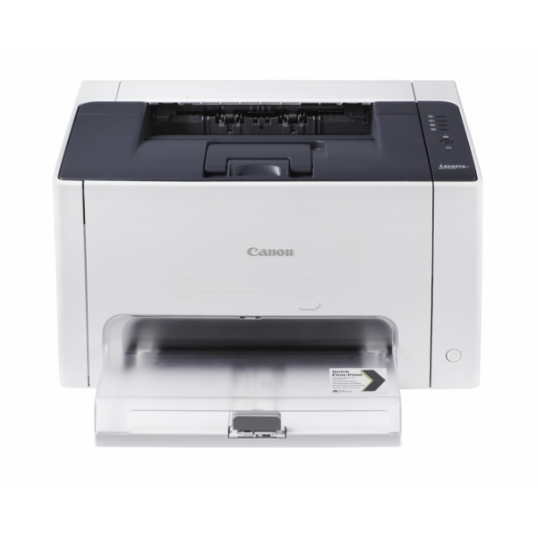 Canon i-SENSYS LBP-7010 c Toner hier günstig kaufen ✔️. Toner original & kompatibel für Canon i-SENSYS LBP-7010 c ✔️. Jetzt vergleichen und sparen! Canon i-SENSYS LBP-7010 c Toner hier günstig kaufen ✔️. Toner original & kompatibel für Canon i-SENSYS LBP-7010 c ✔️. Jetzt vergleichen und sparen!