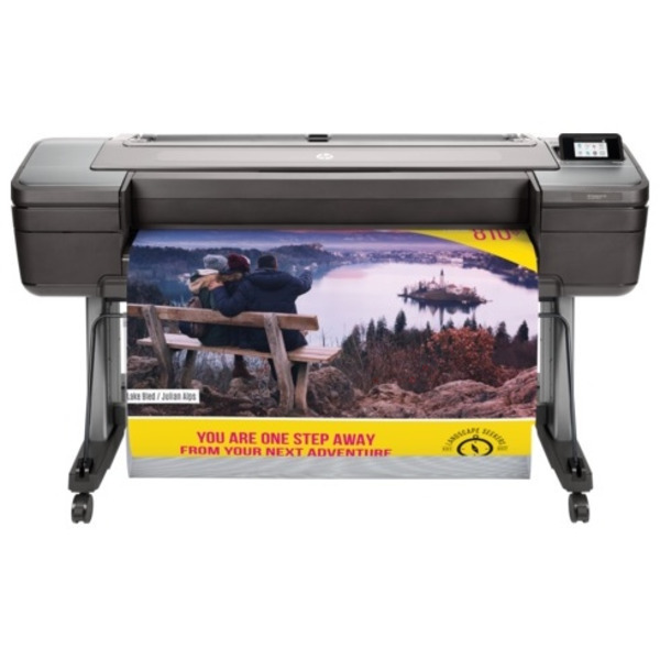 HP DesignJet Z 6 44-inch Druckerpatronen hier günstig kaufen ✔️. Druckerpatronen original & kompatibel für HP DesignJet Z 6 44-inch ✔️. Jetzt vergleichen und sparen! HP DesignJet Z 6 44-inch Druckerpatronen hier günstig kaufen ✔️. Druckerpatronen original & kompatibel für HP DesignJet Z 6 44-inch ✔️. Jetzt vergleichen und sparen!