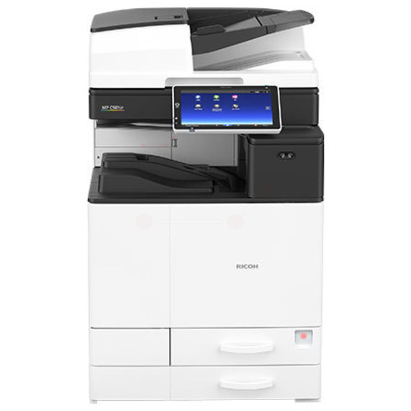 Ricoh MP C 501 SP Toner günstig kaufen | tintencenter.com Ricoh MP C 501 SP Toner günstig kaufen | tintencenter.com
