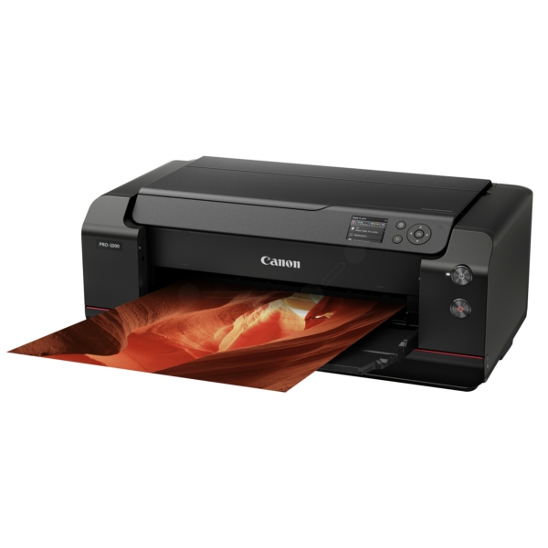 Canon imagePROGRAF Pro 1000 Druckerpatronen günstig kaufen | tintencenter.com Canon imagePROGRAF Pro 1000 Druckerpatronen günstig kaufen | tintencenter.com