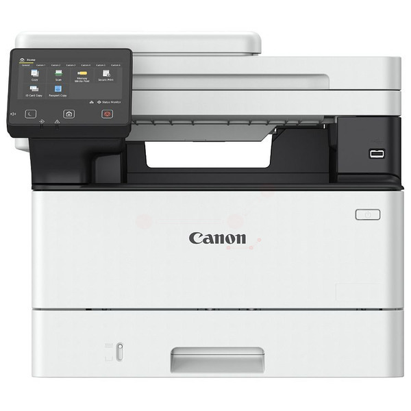 Canon i-SENSYS X 1440 P Toner hier günstig kaufen ✔️. Toner original & kompatibel für Canon i-SENSYS X 1440 P ✔️. Jetzt vergleichen und sparen!