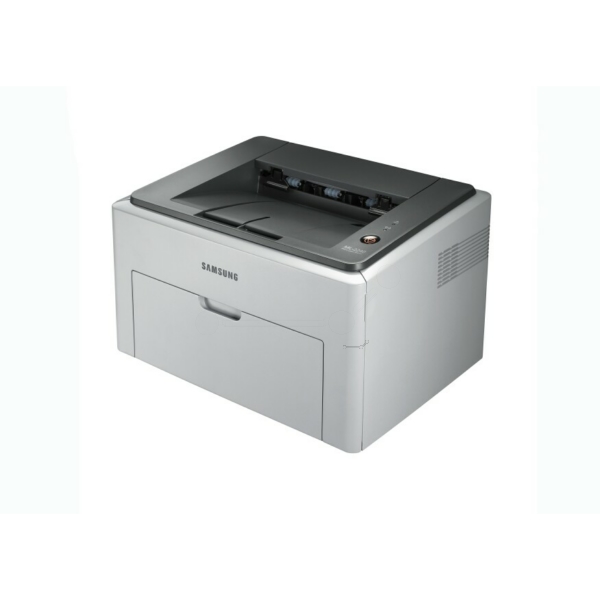 Samsung ML-2241 Toner hier günstig kaufen ✔️. Toner original & kompatibel für Samsung ML-2241 ✔️. Jetzt vergleichen und sparen! Samsung ML-2241 Toner hier günstig kaufen ✔️. Toner original & kompatibel für Samsung ML-2241 ✔️. Jetzt vergleichen und sparen!
