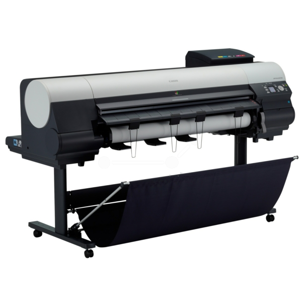 Canon imagePROGRAF IPF 8400 SE Druckerpatronen günstig kaufen | tintencenter.com Canon imagePROGRAF IPF 8400 SE Druckerpatronen günstig kaufen | tintencenter.com