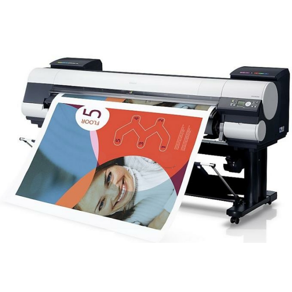 Canon imagePROGRAF IPF 9000 Druckerpatronen hier günstig kaufen ✔️. Druckerpatronen original & kompatibel für Canon imagePROGRAF IPF 9000 ✔️. Jetzt vergleichen und sparen! Canon imagePROGRAF IPF 9000 Druckerpatronen hier günstig kaufen ✔️. Druckerpatronen original & kompatibel für Canon imagePROGRAF IPF 9000 ✔️. Jetzt vergleichen und sparen!