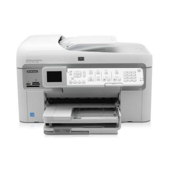 HP PhotoSmart Premium Fax C 309 a Druckerpatronen hier günstig kaufen ✔️. Druckerpatronen original & kompatibel für HP PhotoSmart Premium Fax C 309 a ✔️. Jetzt vergleichen und sparen! HP PhotoSmart Premium Fax C 309 a Druckerpatronen hier günstig kaufen ✔️. Druckerpatronen original & kompatibel für HP PhotoSmart Premium Fax C 309 a ✔️. Jetzt vergleichen und sparen!