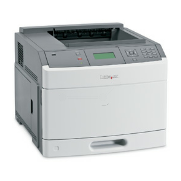 Lexmark Optra T 650 DN Toner hier günstig kaufen ✔️. Toner original & kompatibel für Lexmark Optra T 650 DN ✔️. Jetzt vergleichen und sparen! Lexmark Optra T 650 DN Toner hier günstig kaufen ✔️. Toner original & kompatibel für Lexmark Optra T 650 DN ✔️. Jetzt vergleichen und sparen!