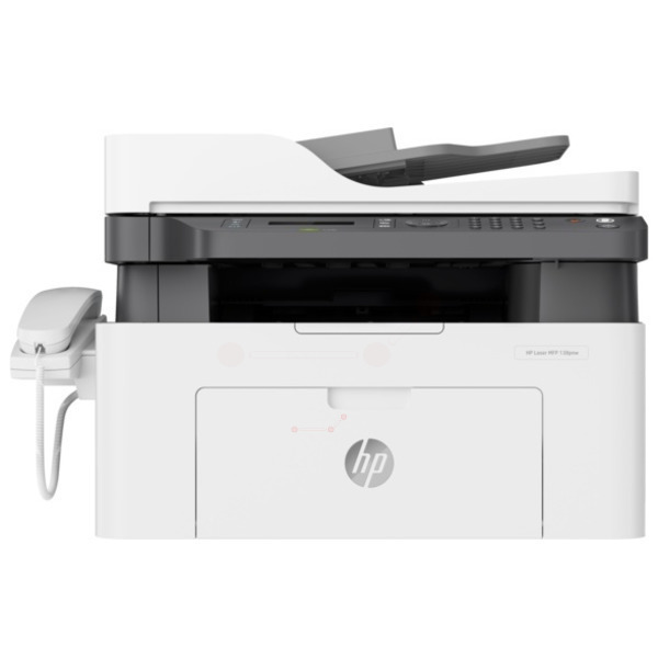 HP Laser MFP 138 pnw Toner hier günstig kaufen ✔️. Toner original & kompatibel für HP Laser MFP 138 pnw ✔️. Jetzt vergleichen und sparen! HP Laser MFP 138 pnw Toner hier günstig kaufen ✔️. Toner original & kompatibel für HP Laser MFP 138 pnw ✔️. Jetzt vergleichen und sparen!