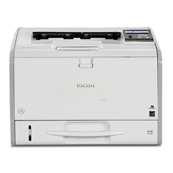 Ricoh Aficio SP 3600 dn Toner günstig kaufen | tintencenter.com Ricoh Aficio SP 3600 dn Toner günstig kaufen | tintencenter.com