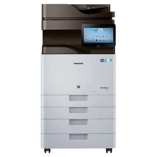Samsung MultiXpress X 4250 LX Toner hier günstig kaufen ✔️. Toner original & kompatibel für Samsung MultiXpress X 4250 LX ✔️. Jetzt vergleichen und sparen!