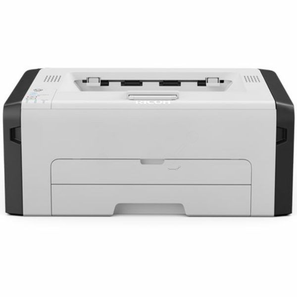 Ricoh SP 220 Nw Toner hier günstig kaufen ✔️. Toner original & kompatibel für Ricoh SP 220 Nw ✔️. Jetzt vergleichen und sparen! Ricoh SP 220 Nw Toner hier günstig kaufen ✔️. Toner original & kompatibel für Ricoh SP 220 Nw ✔️. Jetzt vergleichen und sparen!