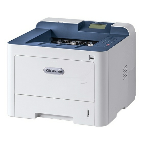 Xerox Phaser 3330 Toner günstig kaufen | tintencenter.com Xerox Phaser 3330 Toner günstig kaufen | tintencenter.com