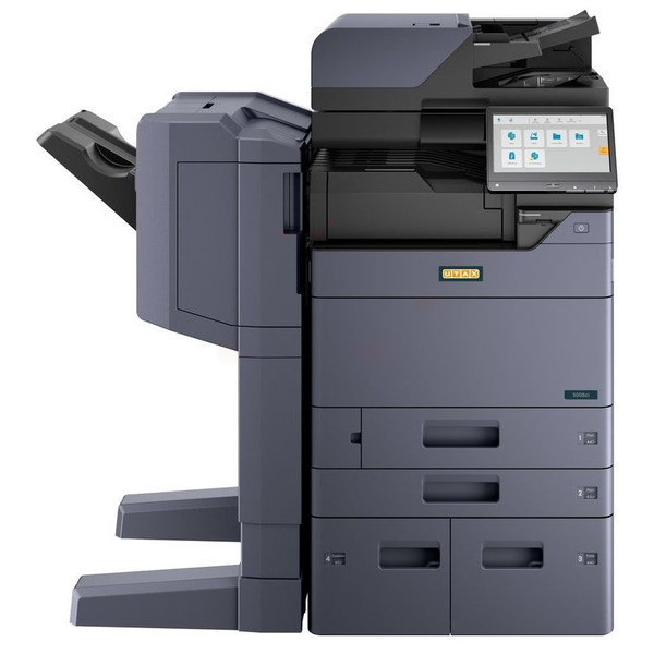 Utax 5008 Ci Toner günstig kaufen | tintencenter.com Utax 5008 Ci Toner günstig kaufen | tintencenter.com