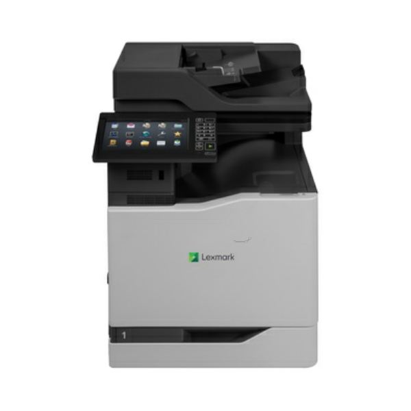 Lexmark CX 825 de Toner hier günstig kaufen ✔️. Toner original & kompatibel für Lexmark CX 825 de ✔️. Jetzt vergleichen und sparen! Lexmark CX 825 de Toner hier günstig kaufen ✔️. Toner original & kompatibel für Lexmark CX 825 de ✔️. Jetzt vergleichen und sparen!