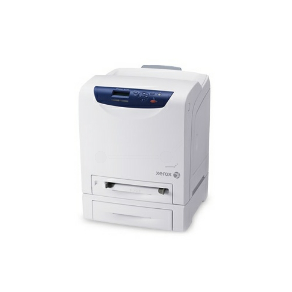 Xerox Phaser 6140 N Toner hier günstig kaufen ✔️. Toner original & kompatibel für Xerox Phaser 6140 N ✔️. Jetzt vergleichen und sparen! Xerox Phaser 6140 N Toner hier günstig kaufen ✔️. Toner original & kompatibel für Xerox Phaser 6140 N ✔️. Jetzt vergleichen und sparen!
