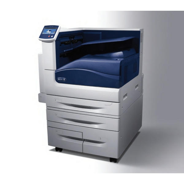 Xerox Phaser 7800 DN Toner hier günstig kaufen ✔️. Toner original & kompatibel für Xerox Phaser 7800 DN ✔️. Jetzt vergleichen und sparen! Xerox Phaser 7800 DN Toner hier günstig kaufen ✔️. Toner original & kompatibel für Xerox Phaser 7800 DN ✔️. Jetzt vergleichen und sparen!