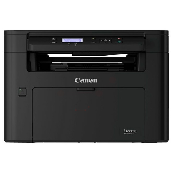 Canon i-SENSYS MF 112 Toner günstig kaufen | tintencenter.com