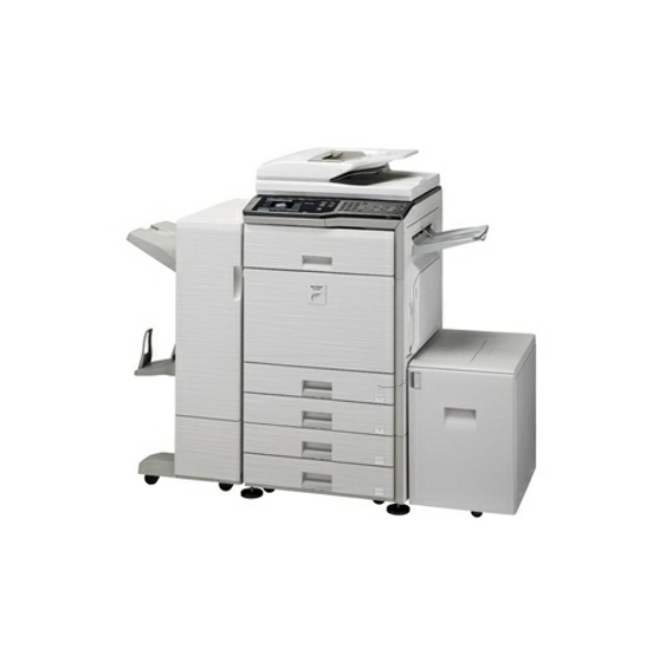 Sharp MX-3100 N Toner hier günstig kaufen ✔️. Toner original & kompatibel für Sharp MX-3100 N ✔️. Jetzt vergleichen und sparen! Sharp MX-3100 N Toner hier günstig kaufen ✔️. Toner original & kompatibel für Sharp MX-3100 N ✔️. Jetzt vergleichen und sparen!