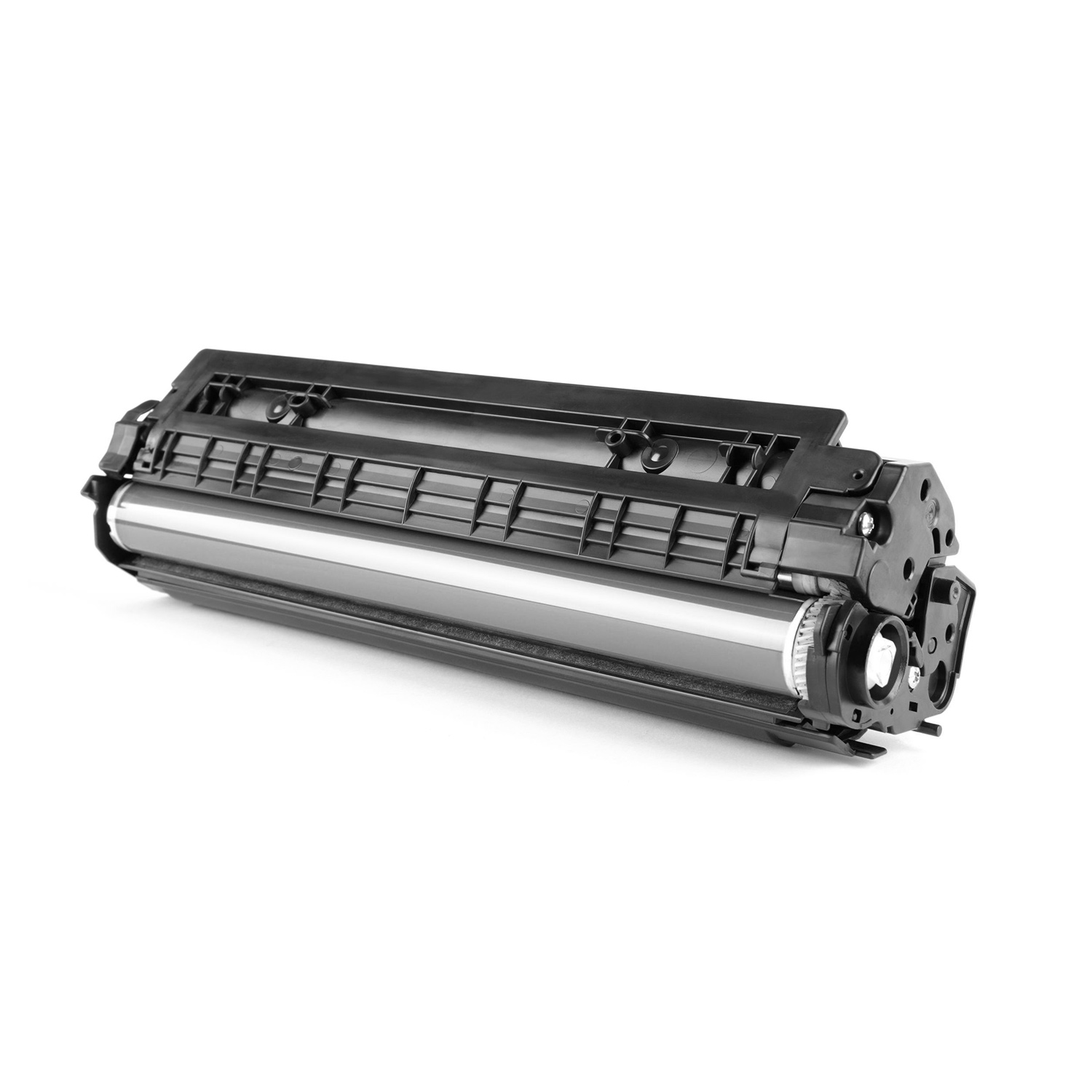 Kompatibel zu Epson C13T07B540 / 114 Tintenflasche, grau