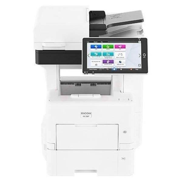 Ricoh IM 600 Series Toner günstig kaufen | tintencenter.com Ricoh IM 600 Series Toner günstig kaufen | tintencenter.com