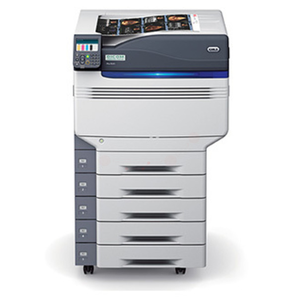 OKI Pro 9431 Series Toner günstig kaufen | tintencenter.com OKI Pro 9431 Series Toner günstig kaufen | tintencenter.com