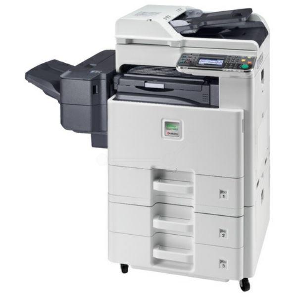 Kyocera FS-C 8025 MFP Toner hier günstig kaufen ✔️. Toner original & kompatibel für Kyocera FS-C 8025 MFP ✔️. Jetzt vergleichen und sparen! Kyocera FS-C 8025 MFP Toner hier günstig kaufen ✔️. Toner original & kompatibel für Kyocera FS-C 8025 MFP ✔️. Jetzt vergleichen und sparen!