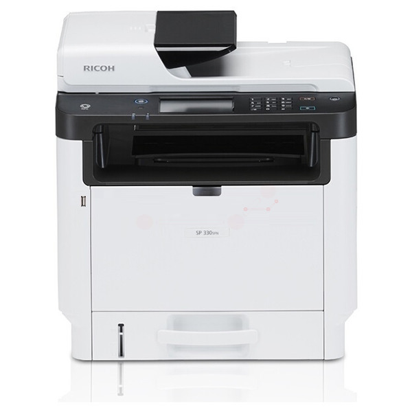 Ricoh SP 330 SFN Toner hier günstig kaufen ✔️. Toner original & kompatibel für Ricoh SP 330 SFN ✔️. Jetzt vergleichen und sparen! Ricoh SP 330 SFN Toner hier günstig kaufen ✔️. Toner original & kompatibel für Ricoh SP 330 SFN ✔️. Jetzt vergleichen und sparen!