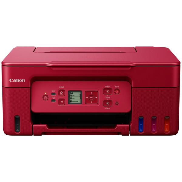 Canon Pixma G 3572 Druckerpatronen günstig kaufen | tintencenter.com Canon Pixma G 3572 Druckerpatronen günstig kaufen | tintencenter.com