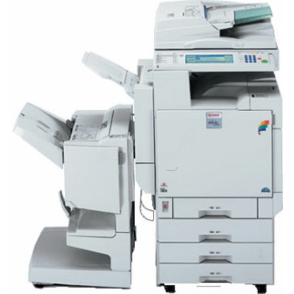NRG DSC 445 Toner hier günstig kaufen ✔️. Toner original & kompatibel für NRG DSC 445 ✔️. Jetzt vergleichen und sparen!