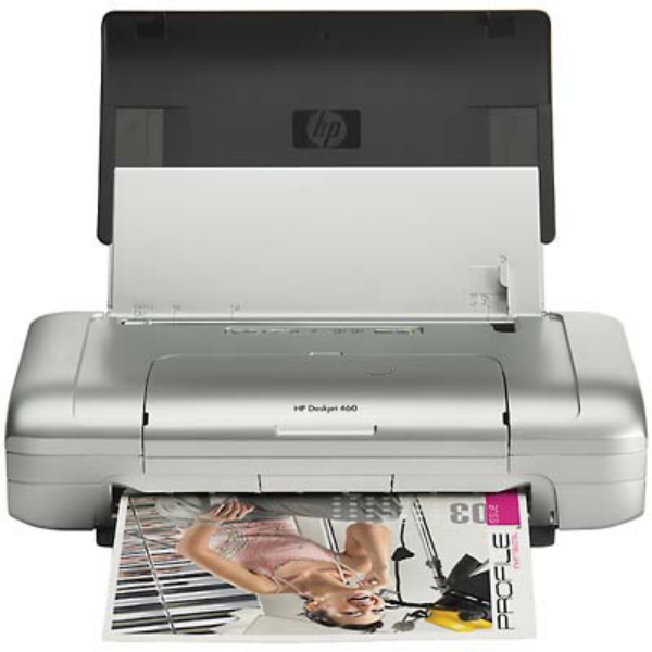 HP DeskJet 460 C Druckerpatronen hier günstig kaufen ✔️. Druckerpatronen original & kompatibel für HP DeskJet 460 C ✔️. Jetzt vergleichen und sparen! HP DeskJet 460 C Druckerpatronen hier günstig kaufen ✔️. Druckerpatronen original & kompatibel für HP DeskJet 460 C ✔️. Jetzt vergleichen und sparen!