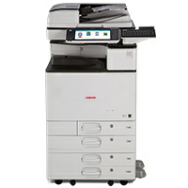 Lanier MP 3054 Series Toner günstig kaufen | tintencenter.com Lanier MP 3054 Series Toner günstig kaufen | tintencenter.com