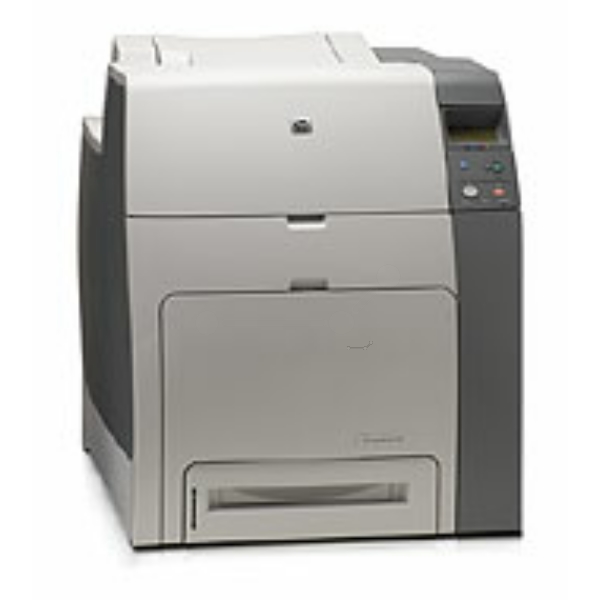 HP Color LaserJet 4700 N Toner hier günstig kaufen ✔️. Toner original & kompatibel für HP Color LaserJet 4700 N ✔️. Jetzt vergleichen und sparen! HP Color LaserJet 4700 N Toner hier günstig kaufen ✔️. Toner original & kompatibel für HP Color LaserJet 4700 N ✔️. Jetzt vergleichen und sparen!