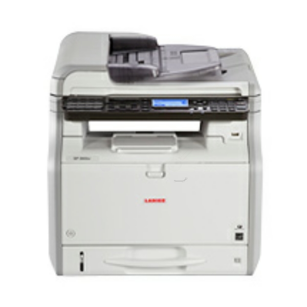 Lanier SP 3600 dn Toner günstig kaufen | tintencenter.com Lanier SP 3600 dn Toner günstig kaufen | tintencenter.com