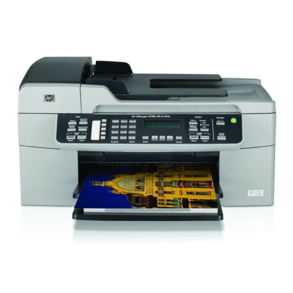 HP OfficeJet J 5735 Druckerpatronen hier günstig kaufen ✔️. Druckerpatronen original & kompatibel für HP OfficeJet J 5735 ✔️. Jetzt vergleichen und sparen! HP OfficeJet J 5735 Druckerpatronen hier günstig kaufen ✔️. Druckerpatronen original & kompatibel für HP OfficeJet J 5735 ✔️. Jetzt vergleichen und sparen!