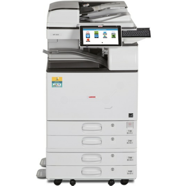 Lanier MP 3055 SP TE Toner hier günstig kaufen ✔️. Toner original & kompatibel für Lanier MP 3055 SP TE ✔️. Jetzt vergleichen und sparen! Lanier MP 3055 SP TE Toner hier günstig kaufen ✔️. Toner original & kompatibel für Lanier MP 3055 SP TE ✔️. Jetzt vergleichen und sparen!