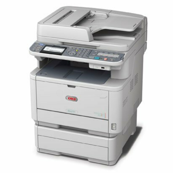 OKI ES 4191 MFP Toner hier günstig kaufen ✔️. Toner original & kompatibel für OKI ES 4191 MFP ✔️. Jetzt vergleichen und sparen! OKI ES 4191 MFP Toner hier günstig kaufen ✔️. Toner original & kompatibel für OKI ES 4191 MFP ✔️. Jetzt vergleichen und sparen!
