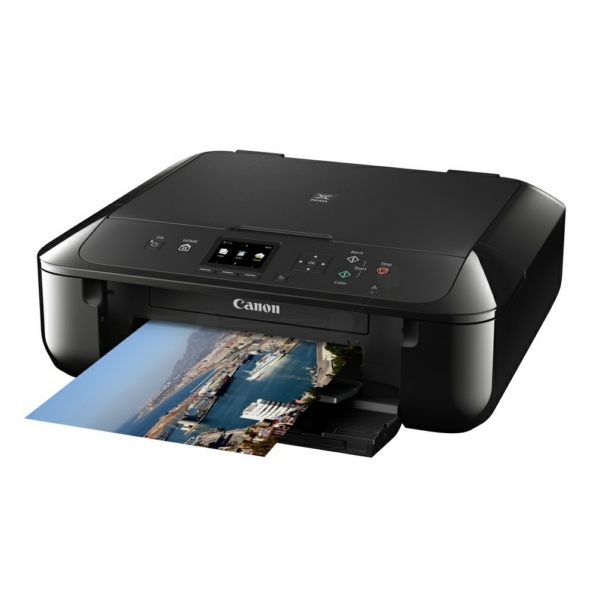 Canon Pixma MG 5750 Druckerpatronen günstig kaufen | tintencenter.com Canon Pixma MG 5750 Druckerpatronen günstig kaufen | tintencenter.com