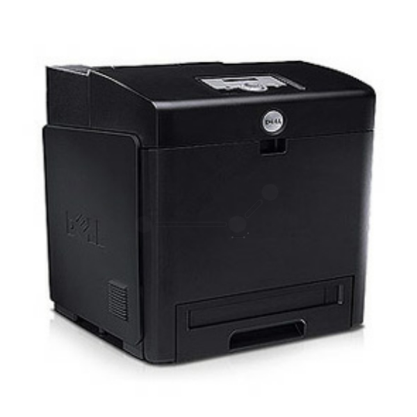 Dell 3130 cn Toner hier günstig kaufen ✔️. Toner original & kompatibel für Dell 3130 cn ✔️. Jetzt vergleichen und sparen! Dell 3130 cn Toner hier günstig kaufen ✔️. Toner original & kompatibel für Dell 3130 cn ✔️. Jetzt vergleichen und sparen!