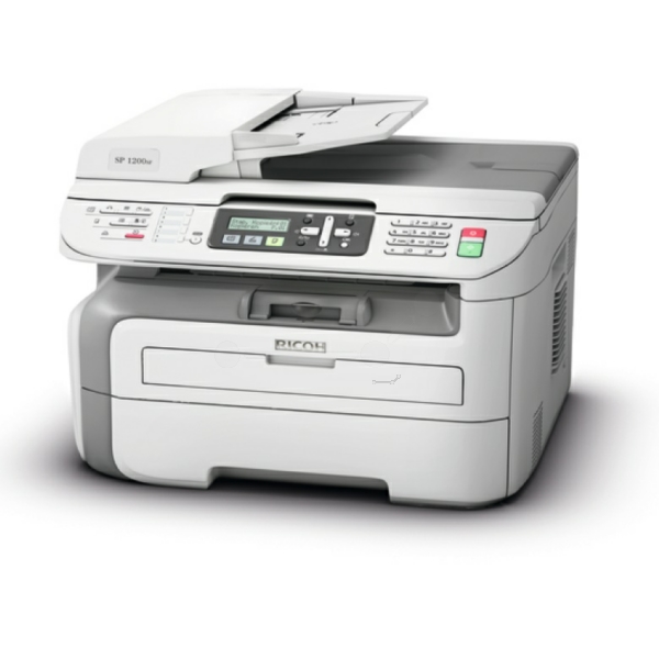 Ricoh Aficio SP 1200 s Toner hier günstig kaufen ✔️. Toner original & kompatibel für Ricoh Aficio SP 1200 s ✔️. Jetzt vergleichen und sparen! Ricoh Aficio SP 1200 s Toner hier günstig kaufen ✔️. Toner original & kompatibel für Ricoh Aficio SP 1200 s ✔️. Jetzt vergleichen und sparen!