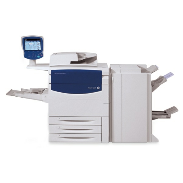 Xerox Xerox 700 i