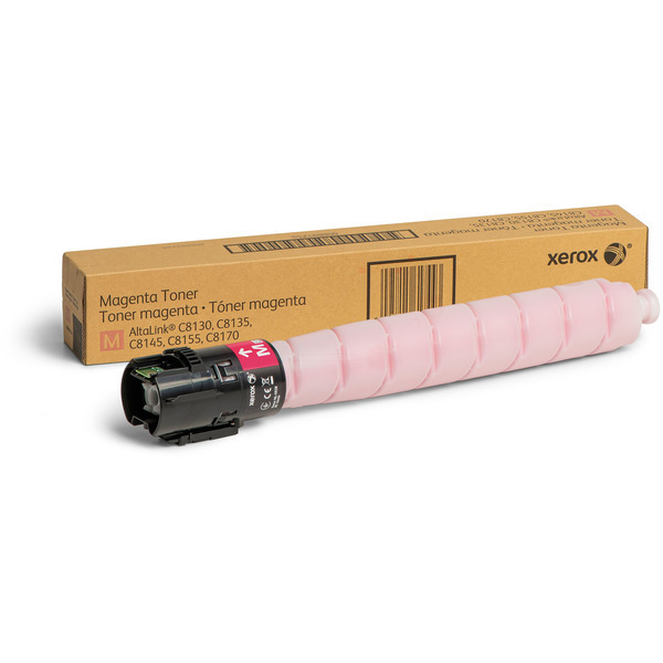 Original Xerox 006R01748 Toner magenta günstig kaufen