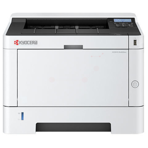 Kyocera ECOSYS PA 4000 wx