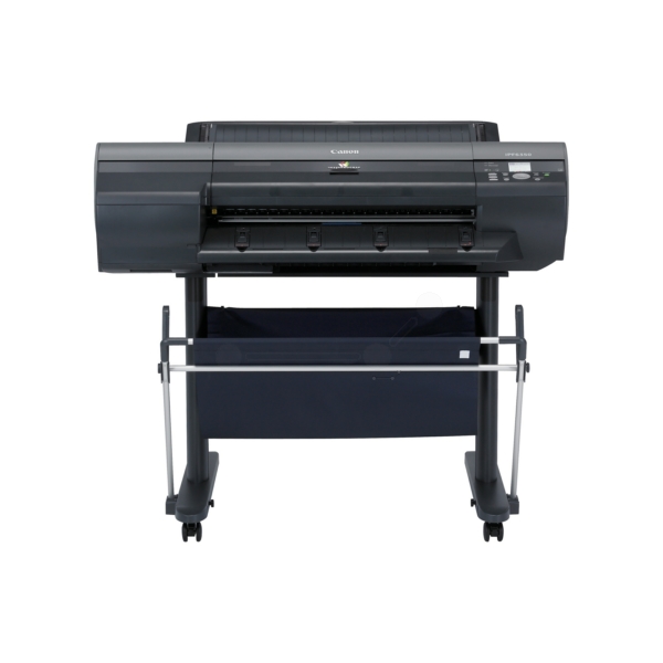 Canon imagePROGRAF IPF 6350 Druckerpatronen hier günstig kaufen ✔️. Druckerpatronen original & kompatibel für Canon imagePROGRAF IPF 6350 ✔️. Jetzt vergleichen und sparen! Canon imagePROGRAF IPF 6350 Druckerpatronen hier günstig kaufen ✔️. Druckerpatronen original & kompatibel für Canon imagePROGRAF IPF 6350 ✔️. Jetzt vergleichen und sparen!