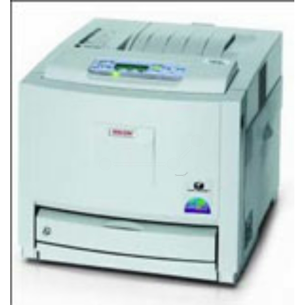 NRG C 7521 DN Toner hier günstig kaufen ✔️. Toner original & kompatibel für NRG C 7521 DN ✔️. Jetzt vergleichen und sparen! NRG C 7521 DN Toner hier günstig kaufen ✔️. Toner original & kompatibel für NRG C 7521 DN ✔️. Jetzt vergleichen und sparen!